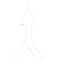 AcquisitionWhite