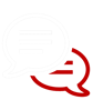 CommunicateWhite