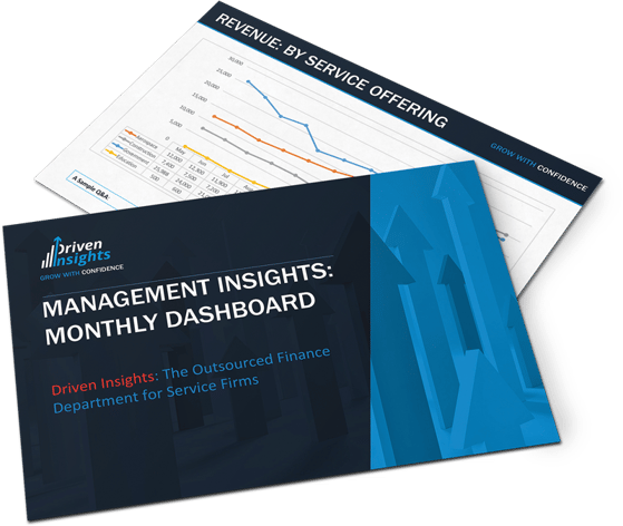 Sample_Finance_Dashboard