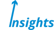 Driven Insights
