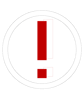 ErrorWhite