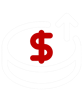 ExpenseIcon