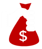FundingWhite