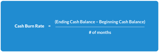 How_to_calculate_cash_burn_rate_3