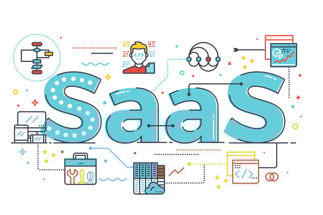 SaaS_Metrics SaaS_Metrics