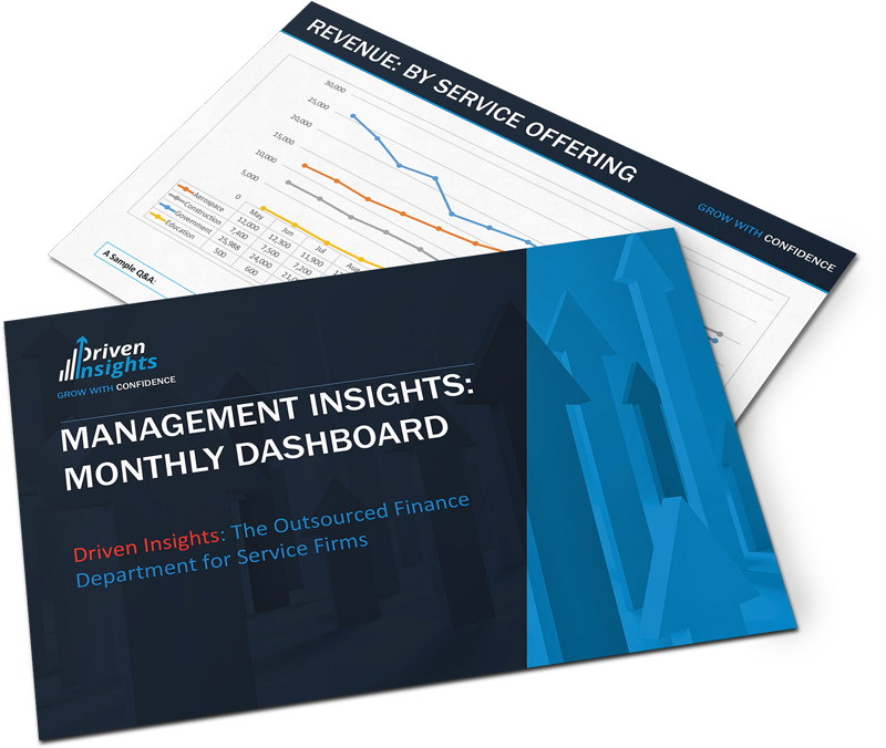 More Productive Board Meetings Start with this Board Packet