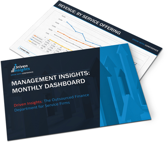 Finance_Dashboard