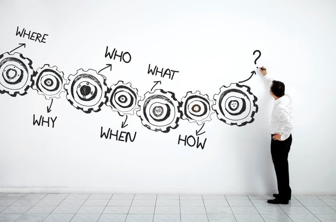 financial_reports_for_small_business