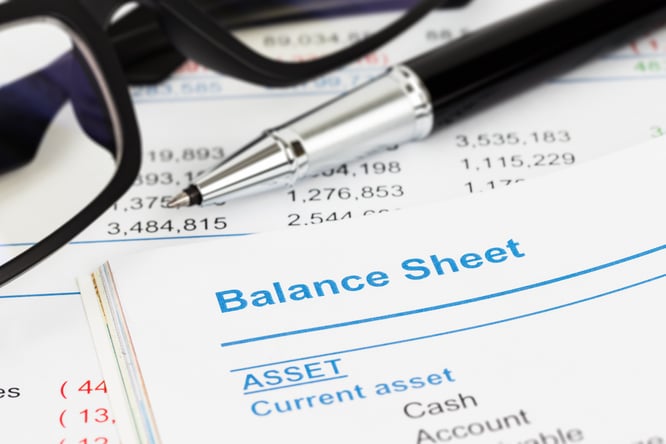 why_use_a_balance_sheet