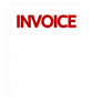 InvoiceIcon