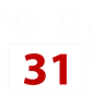 MOnthlyIcon