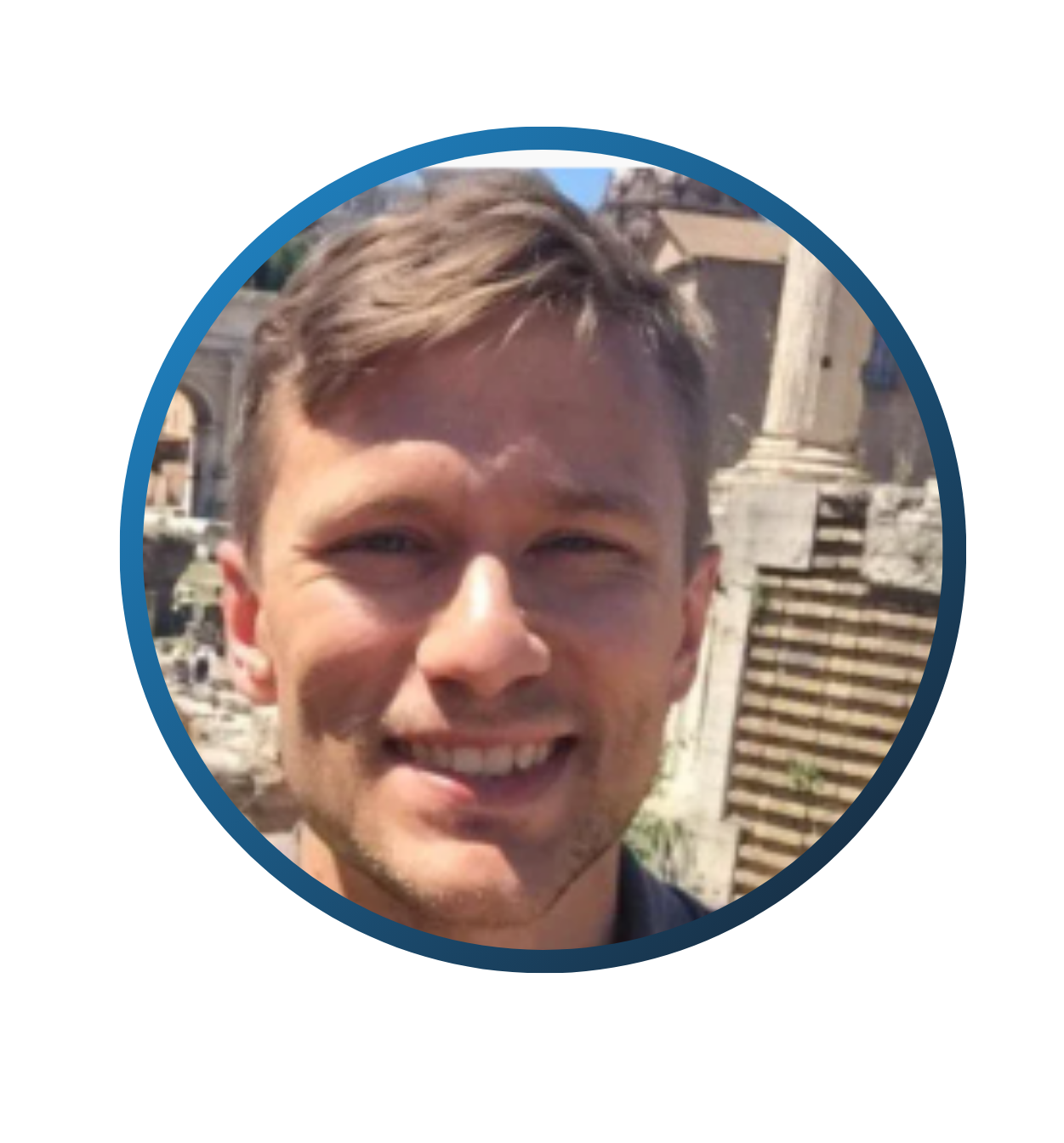 NEW Careers page (2)