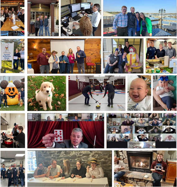 NEW Careers page (7)