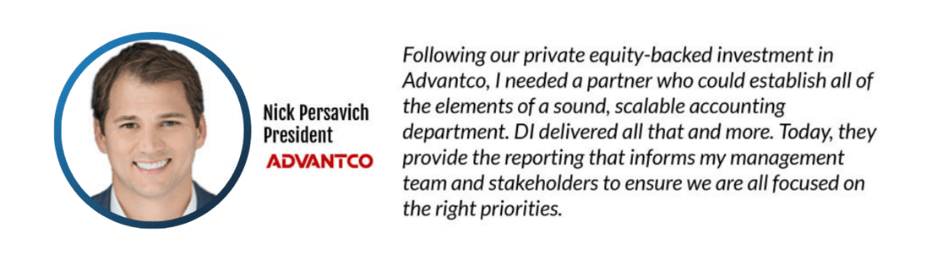 New Website Services Graphic (11)