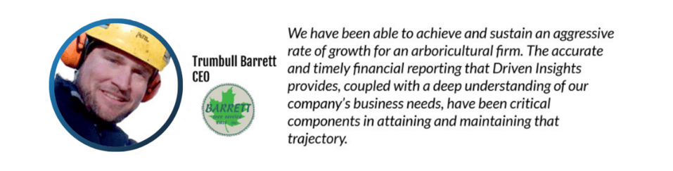 New Website Services Graphic (13)