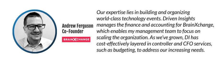 New Website Services Graphic (14)