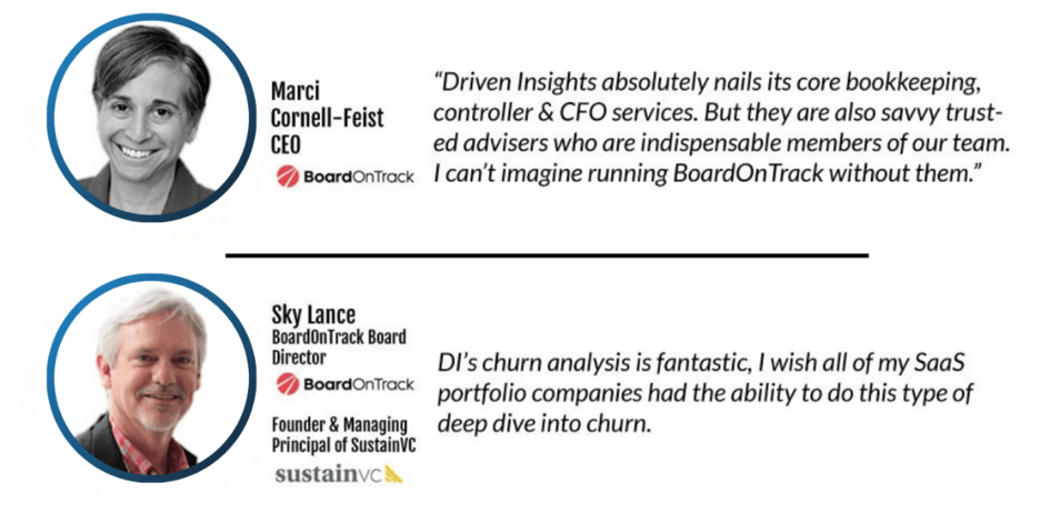 New Website Services Graphic (7)