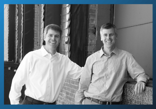 New Website Services Graphic (9)-2