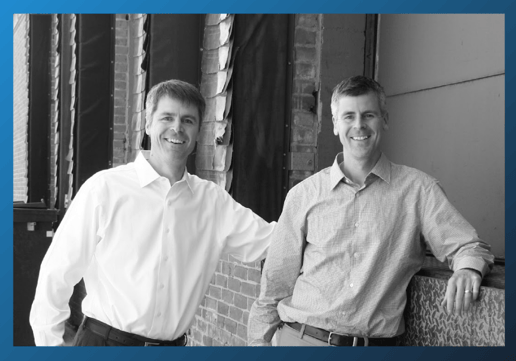 New Website Services Graphic (9)-2