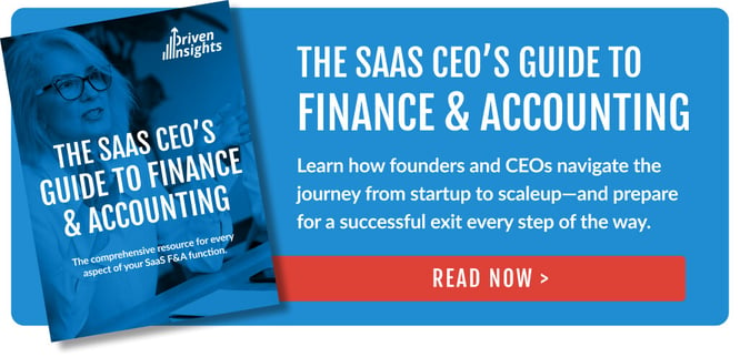 cta-saas-ceo-guide-to-finance-and-accounting