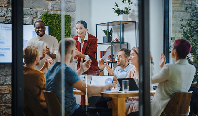 How to calculate and use customer acquisition cost (CAC) for your SaaS company