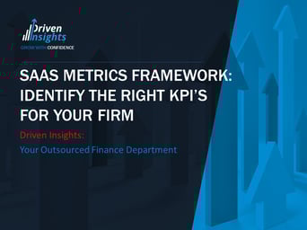 SaaS Metrics Framework.png