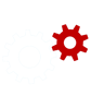 SystemsWhite