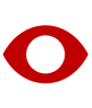 ViewWhite