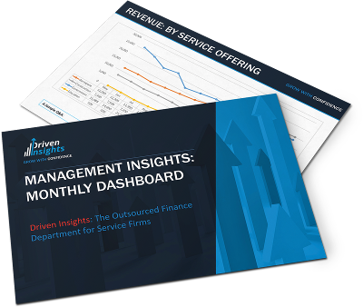 Finance_Dashboard