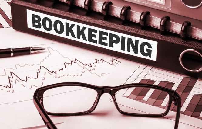 questions to ask a bookkeeper