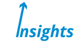Driven Insights: Outsourced SaaS Finance & Accounting