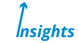 Driven Insights: Outsourced SaaS Finance & Accounting