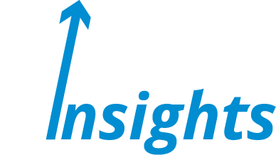 Driven Insights: Outsourced Bookkeeping, Outsourced Accounting
