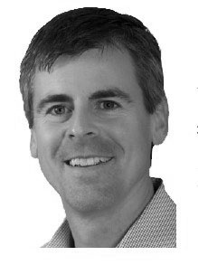 Picture of Written by Dave Robinson