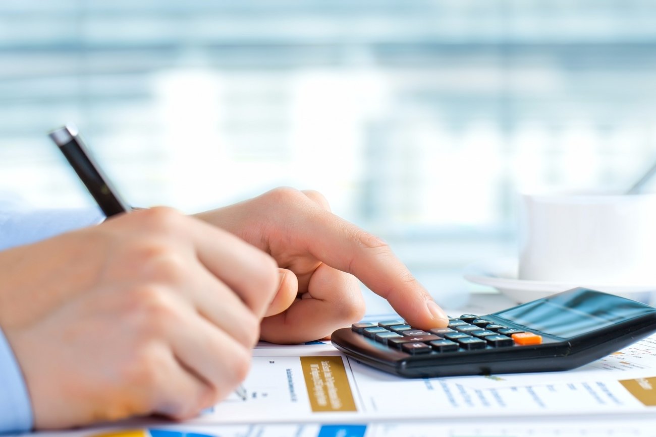 financial statement preparation financial statement preparation
