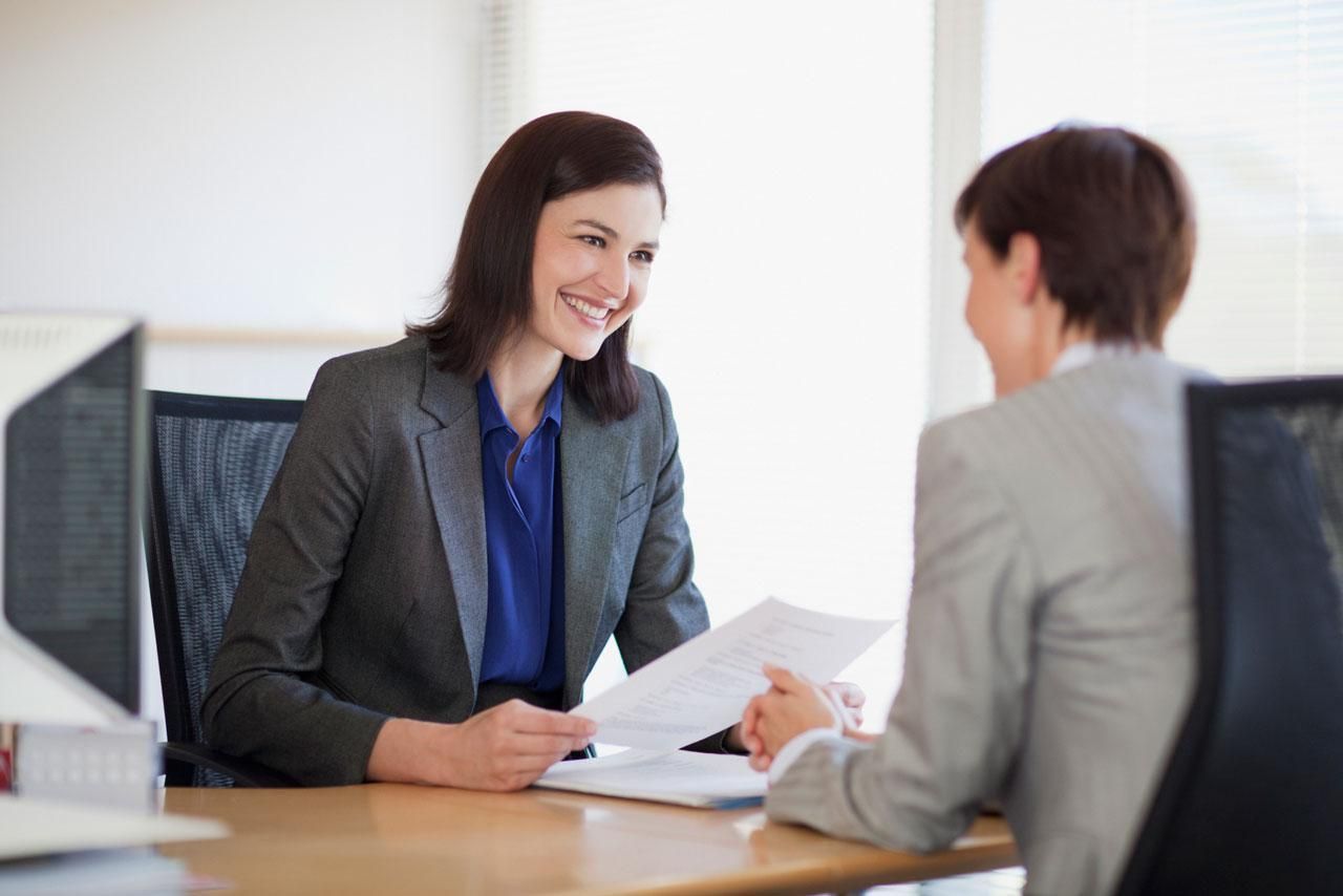 How to find a cpa How to find a cpa