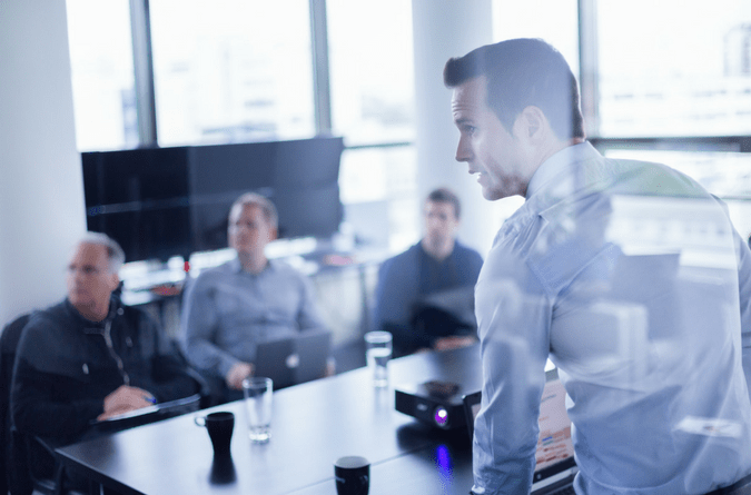 Driven-Insights_cfo-consulting-services Driven-Insights_cfo-consulting-services