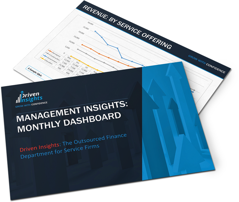 Sample_Finance_Dashboard