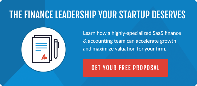 New call-to-action