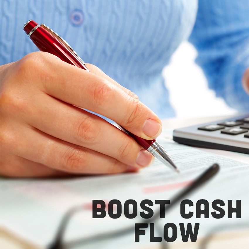 accounts receivable best practices accounts receivable best practices