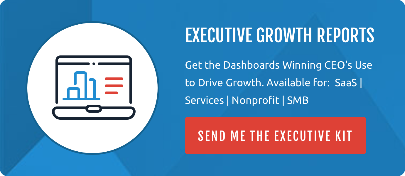 New call-to-action