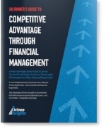 outsourced_bookkeeping outsourced_bookkeeping