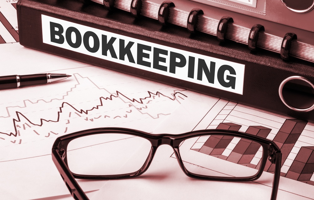 questions to ask a bookkeeper questions to ask a bookkeeper